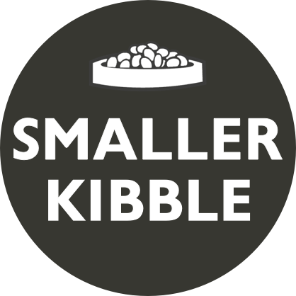 images\key-benefits\smallerkibble.png